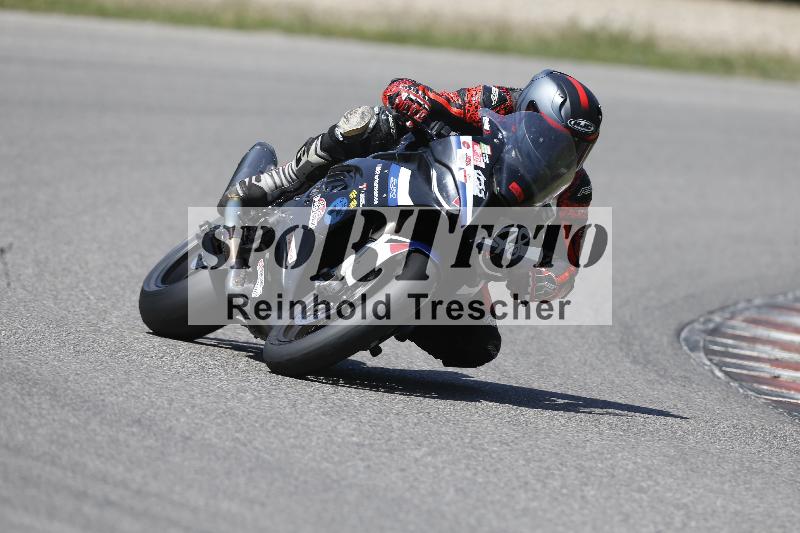 /28 20.06.2025 PROMAX ADR/Gruppe rot/48